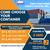 NEW AND USED SHIPPING CONTAINER AND STORAGE CONTAINERS FOR SALE 1 thumbnail
