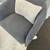 Coffee table, cowhide rug 2 chairs like new must go 10/1! 8 thumbnail