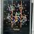 Framed Circus Du Soleil Saltimbanco Print Wall Decor Accent 4 thumbnail