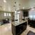 Modern 3-Bed, 2.5-Bath Home with Smart Features 6 thumbnail