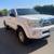2008 TOYOTA TACOMA 6 thumbnail