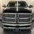 ** 2017 Ram 3500 Laramie Crew Cab 4x4 Pickup ** 2 thumbnail