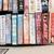 DVD/VCD sets-US,Korea, Japan and China-over 50 to choose from 12 thumbnail