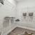 Modern 1 BED/1BATH | Parking Garage, Gym, Pilates Studio 11 thumbnail
