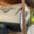 Camper travel trailer 3 thumbnail