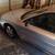 Car for sale 1 thumbnail