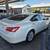 2007 lexus es 350 3 thumbnail