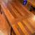 Large 7 Foot X 3 Foot Vintage Farmhouse Wood Dining Table 2 thumbnail