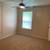 2 Bedroom Ready for Move in Now!! 10 thumbnail