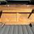 Mid Century Modern American of Martinsville Highboy 15 thumbnail
