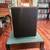 Friedman SS-100, V2 in Near Mint Condition with Choice of Headshells 20 thumbnail