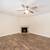 Ready To Move? Our 2bd Will Be Ready For You! 7 thumbnail