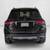 2023 Mercedes-Benz GLE GLE 350 Certified E350 GLE350 E-Class GLE-Class SUV 8 thumbnail
