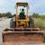 John Deere 210 LE 4x4 Tractor with Loader qand Box Blade 10 thumbnail