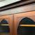 Antique Tall Secretary Bookcase/Desk 14 thumbnail