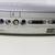 Dell Projector 6 thumbnail