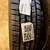5 Michelin Agilis LTX Sprinter Wheels+Tires - LT245/75R16 - 75 miles 3 thumbnail