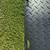 MS - 4ft x 8ft Ground Protection Mats ready to pickup 2 thumbnail