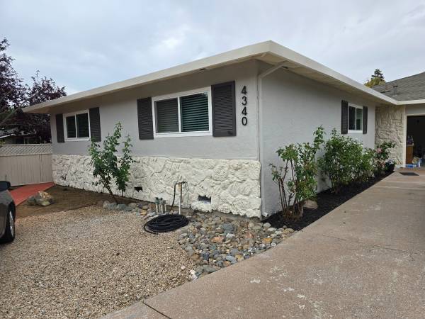 $4,600 / 5br - 2750ft2 - Rental vouchers, section 8 accepted. 5bed, 2bath with pool in Brentwoo (brentwood / oakley)64000750157697121