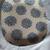 Rahill Vintage Nerikomi  Platter  OBO 2 thumbnail