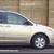 2006 Toyota Sienna LE 7 Passenger 4dr Mini Van 20 thumbnail