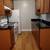 1 Bedroom / 1 Bathroom Apartment Available now! 1 thumbnail