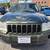 2007 JEEP GRAND CHEROKEE LAREDO 6 thumbnail