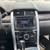 2013 FORD EDGE 10 thumbnail