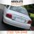 2003 Hyundai Sonata Base 4dr Sedan 24 thumbnail