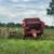 Osentoski Fall Consignment Farm Machinery Auction! 11 thumbnail