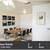 Feel at home your first night! Fall in love with your 2 BR / 2 BA! 1 thumbnail