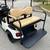 GAS GOLF CART 11 thumbnail