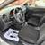2012 Nissan Versa 1.6 Base Sedan 13 thumbnail