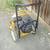 Blower 3 thumbnail