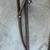 1950’s-1960’s Schwinn Springer Fork*Poor Condition* 10 thumbnail
