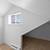 Welcome home! Charming 3-bedroom, 2-bath Valley home 17 thumbnail