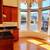 💎DELUXE Cozy 1bd/1bth with majestic views from reknowned Caselli Mansion 12 thumbnail