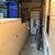 One Bedroom  Columbia Heights English Basement Apt Modern Renovated 24 thumbnail