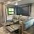 2020 Imagine 2600 Rb by Grand design 14 thumbnail