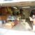 Big Estate Sale City of Orange. Everything in the house. 24 thumbnail
