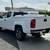 2021 CHEVROLET COLORADO >  CALL NOW! (909)>587>21>24 EZ FINANCE!! 3 thumbnail