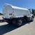 2018 Freightliner M2 Water Truck BRAND NEW TANK AND PLUMBING 5 thumbnail