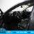 2015 Mazda Mazda3 i Touring 13 thumbnail
