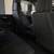 2019 Chevrolet Silverado 1500 Black Great Price**WHAT A DEAL* 23 thumbnail