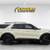 2022 Ford Explorer 4x4 4WD Certified Timberline SUV 2 thumbnail