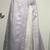 Lavender Hand-Beaded Lavender Formal Gown/Dress - XS 3 thumbnail