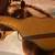Vintage Yamaha G-120A Classical Acoustic Guitar with Leather Gig Bag 23 thumbnail
