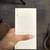 Iphone 17 air 256gb black at&t 2 thumbnail