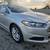 2014 FORD FUSION 3 thumbnail