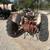 Ford 8N 2 thumbnail
